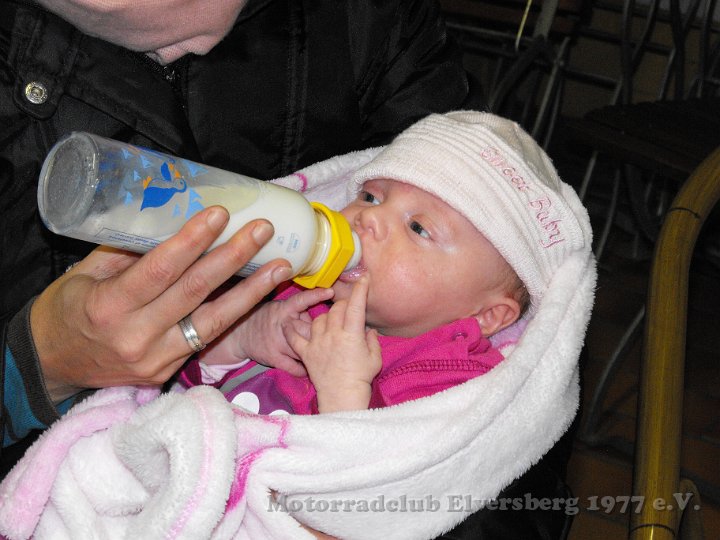 Helferfest 2011 - 047.JPG